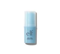 e.l.f. - Stay Cool Primer Stick Primer labbra 17 g Argento unisex