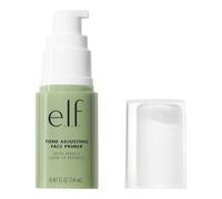 E.l.f Studio Primer con infuso di minerali per il viso