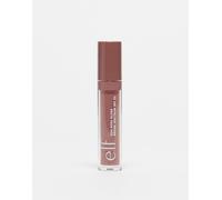 e.l.f. - Sun Boss - Lucidalabbra SPF 25 - It's Your Mauve-Viola No Size