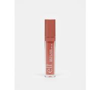 e.l.f. - Sun Boss - Lucidalabbra SPF 25 - Peachy Kween-Arancione No Size