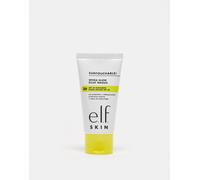 e.l.f. - Suntouchable! Whoa Glow SPF 30 Crema solare 50 ml unisex
