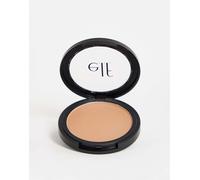 e.l.f. Terra abbronzante con primer - Forever Sunkissed-Marrone No Size
