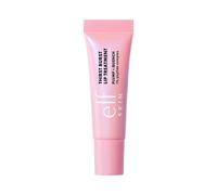 e.l.f. - Thirst Burst Balsamo labbra 10 g Bianco unisex