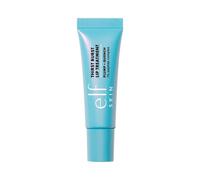 e.l.f. - Thirst Burst Balsamo labbra 10 g Bianco unisex