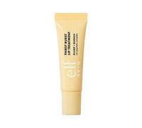 e.l.f. - Thirst Burst Balsamo labbra 10 g Bianco unisex