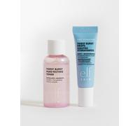 e.l.f. - Thirst Burst Dew-o-Nessun colore No Size