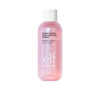 e.l.f. - Thirst Burst Pore-fecting Toner Tonico viso 140 ml Bianco unisex