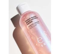 e.l.f. - Thirst Burst Pore-fecting Toner - Tonico-Nessun colore No Size