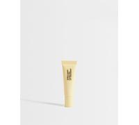 e.l.f. - Thirst Burst - Trattamento labbra - Clear Pomelo-Neutro No Size