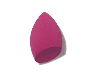 e.l.f. - Total Face Sponge Spugnette trucco 1 pieces Rosa unisex