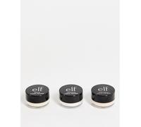 e.l.f. - Tre primer Putty in crema-Nessun colore No Size