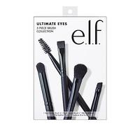 e.l.f. Ultimate Eyes Kit, set di 5 pennelli