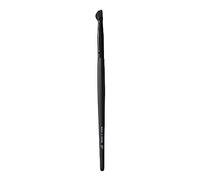 e.l.f. Wing It Liner Brush, pennello curvo per eyeliner per creare eyeliner alato, manico di facile controllo, realizzato con setole sintetiche e cruelty-free