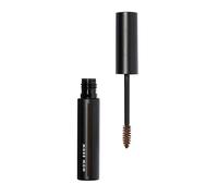 e.l.f. - Wow Brow Gel Gel sopracciglia 3.5 g Marrone unisex