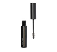 e.l.f. , Wow Brow Gel, Volumizing, Buildable, Wax-Gel Hybrid, Creates Full, Voluminous-Looking Brows, Locks Brow Hairs In Place, Neutral Brown, Fiber-Infused, 0,12 Oz