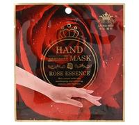 E.L.G - Laura-Mier Hand Mask 1 pair