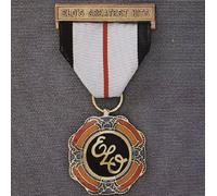 E.L.O. - ELO's Greatest Hits By E.L.O. (1998-08-03)
