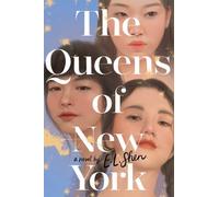 E L Shen The Queens of New York (Tascabile)
