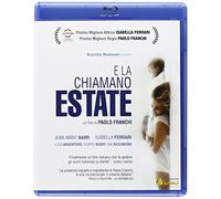 E La Chiamano Estate