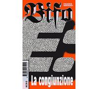 E: la congiunzione