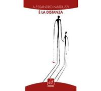 È la distanza