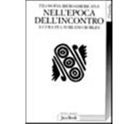 E la filosofia scoprì l'America. Incontro scontro tra filosofia europea e ...