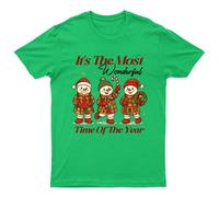 È la maglietta più meravigliosa unisex regalo retrò stagionale divertente...