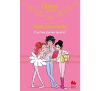 E la tua danza qual è? Sarò una stella (Vol. 18)