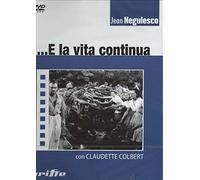 E La Vita Continua