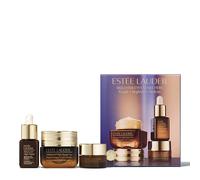E Lauder Advanced Night Repair Eye 15 ml Set Kit Cont. OCCHI