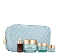 Estée Lauder DayWear Multi-Protection Anti-Oxidant 24H crema protettiva giorno per la pelle normale e combinata SPF15 50 ml