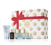 Estée Lauder DayWear Multi-Protection Anti-Oxidant 24H crema protettiva giorno per la pelle normale e combinata SPF15 50 ml