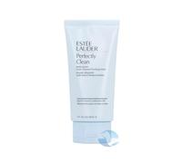 E.Lauder Perfectly Clean Foam Cleanser/Purif Mask 150 ml