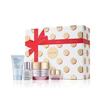 Estée Lauder Resilience Multi-Effect Tri-Peptide Face and Neck SPF 15 50 ml