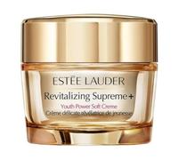 Estée Lauder Revitalizing Supreme+ Youth Power Soft Creme crema delicata rigenerante multifunzionale 75 ml per donna