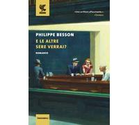 E le altre sere verrai?