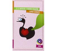 ... E le ortiche c'hanno ragione