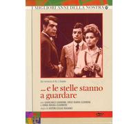 E le stelle stanno a guardare...