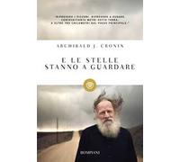 E le stelle stanno a guardare
