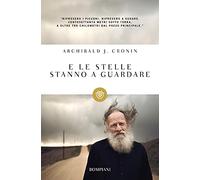 E le stelle stanno a guardare