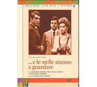 E le stelle stanno a guardare...