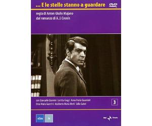 E le stelle stanno a guardare 3. DVD