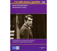 E Le Stelle Stanno A Guardare - 5 DVD