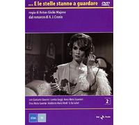 E le stelle stanno a guardare. II e III puntata