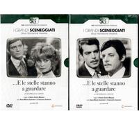 E le Stelle Stanno a Guardare - Sceneggiati Rai