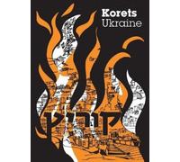 E Leoni Stefani The Korets Book; In Memory Of Our Community T (Copertina rigida)