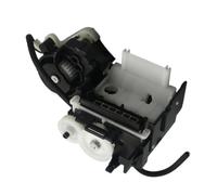 E l'estrattore unità adatto for Epson ET15000 L14150 L14158 EW-M5610FT È M1 ASSY