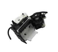 E l'estrattore unità adatto for Epson ET15000 L14150 L14158 EW-M5610FT È M1 ASSY