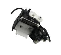 E l'estrattore unità adatto for Epson ET15000 L14150 L14158 EW-M5610FT È M1 ASSY