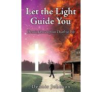 E Let the Light Guide You (Tascabile)